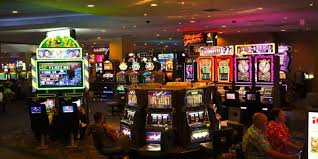 Зеркало Casino Fontan