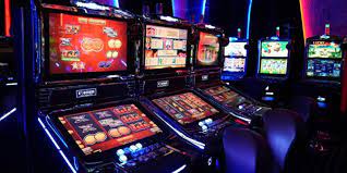 Вход на официальный сайт Casino Almaz